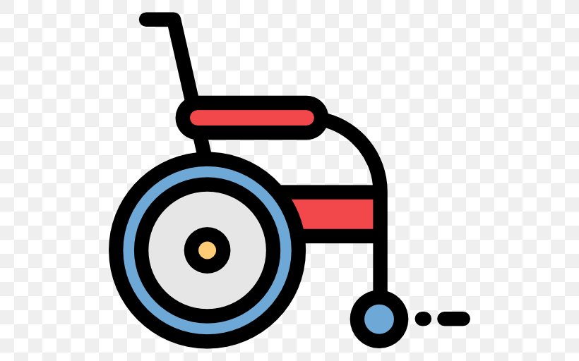 Medicine Icon, PNG, 512x512px, Medicine, Disability, Human Body, Scalable Vector Graphics, Wheelchair Download Free