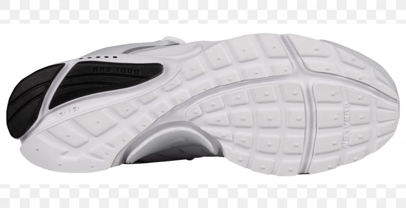 Nike Sneakers Shoe Air Presto Adidas, PNG, 1920x984px, Nike, Adidas, Air Presto, Athletic Shoe, Black Download Free