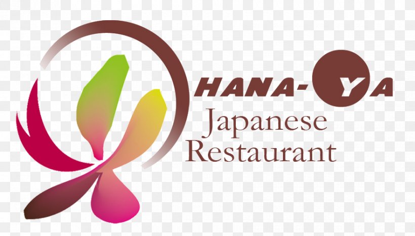 Ohana-Ya Logo Riverbank Bistro Restaurant Brand, PNG, 880x502px, Logo, Bowl, Brand, Festival, Restaurant Download Free