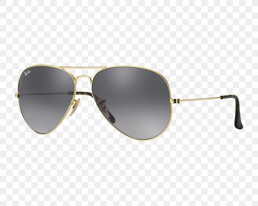 Outdoorsman Ray-Ban Aviator Classic Aviator Sunglasses, PNG, 1000x800px, Outdoorsman, Aviator Sunglasses, Beige, Clothing, Eyewear Download Free