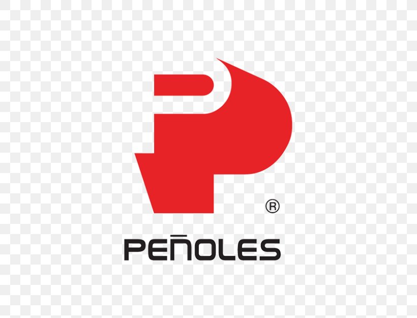 Peñoles Logo Corporation BMV:PE&OLES, PNG, 625x625px, Logo, Area, Brand, Corporation, Information Download Free