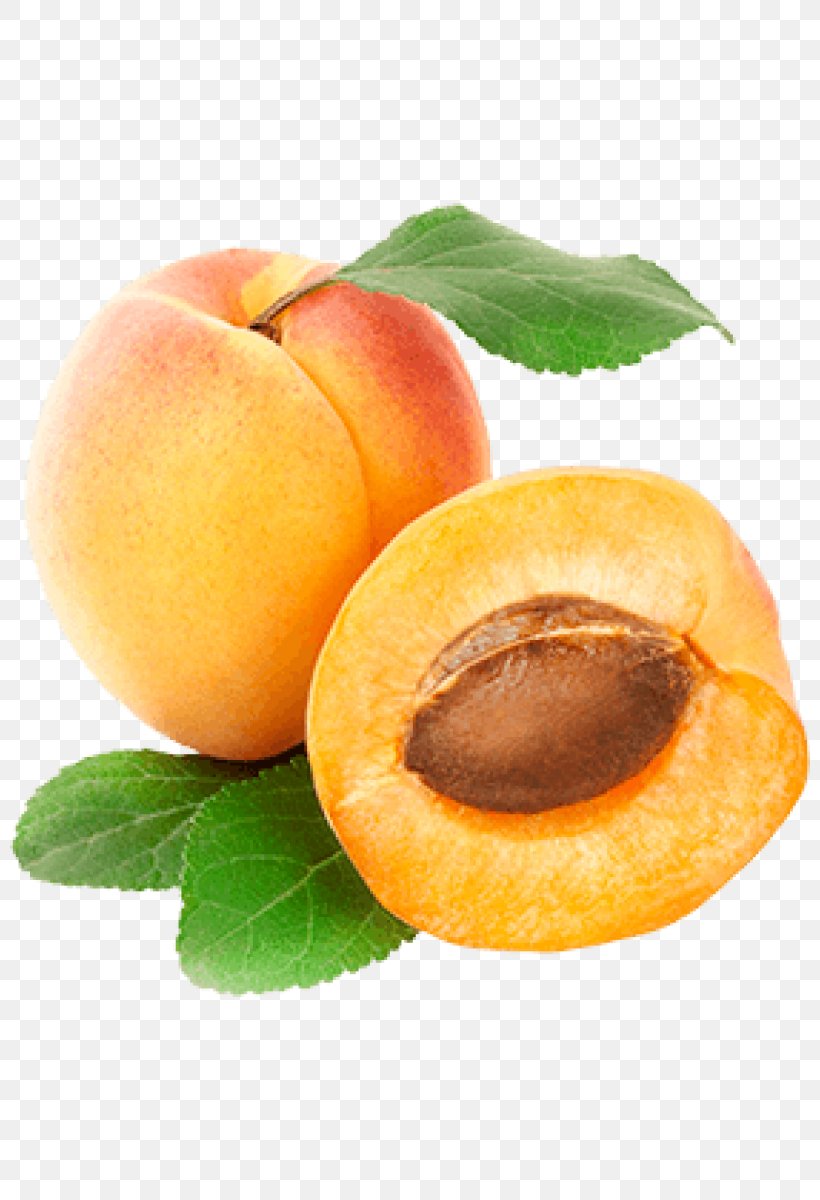 Peach Apricot Fruit Clip Art, PNG, 800x1200px, Peach, Apricot, Diet Food, Dried Apricot, Food Download Free