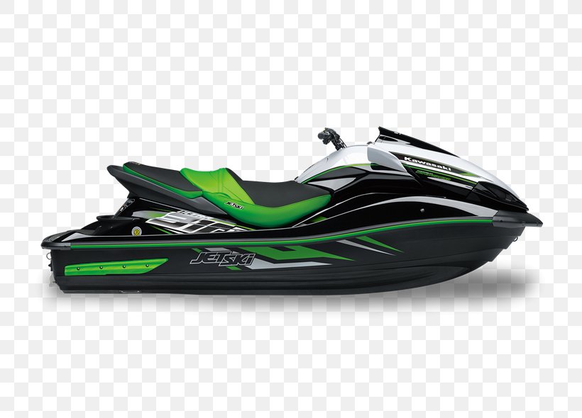 Personal Water Craft Jet Ski Kawasaki Heavy Industries Yamaha Motor Company Watercraft, PNG, 790x590px, Personal Water Craft, Automotive Design, Automotive Exterior, Boating, Bombardier Recreational Products Download Free