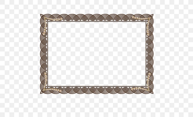 Picture Frames TinyPic, PNG, 500x500px, Picture Frames, Border, Internet, Photography, Picture Frame Download Free