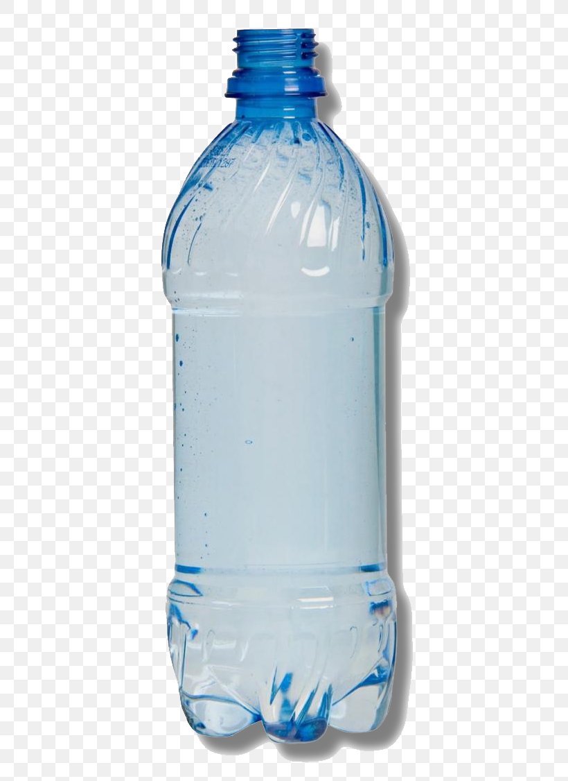 Plastic Bottle Polyethylene Terephthalate Water Bottles, PNG, 453x1126px, Plastic Bottle, Bottle, Bottled Water, Cylinder, Distilled Water Download Free
