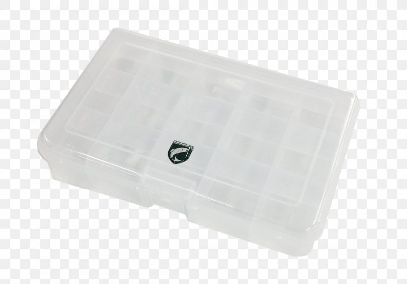 Plastic Rectangle, PNG, 1150x802px, Plastic, Hardware, Material, Rectangle Download Free