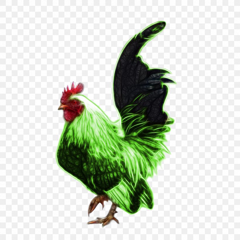 Pop Art Rooster Digital Art, PNG, 900x900px, Art, Art Museum, Beak, Bird, Chicken Download Free
