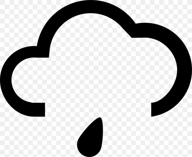 Rain And Snow Mixed Rain And Snow Mixed Vector Graphics, PNG, 980x802px, Rain, Area, Black And White, Cloudburst, Hail Download Free