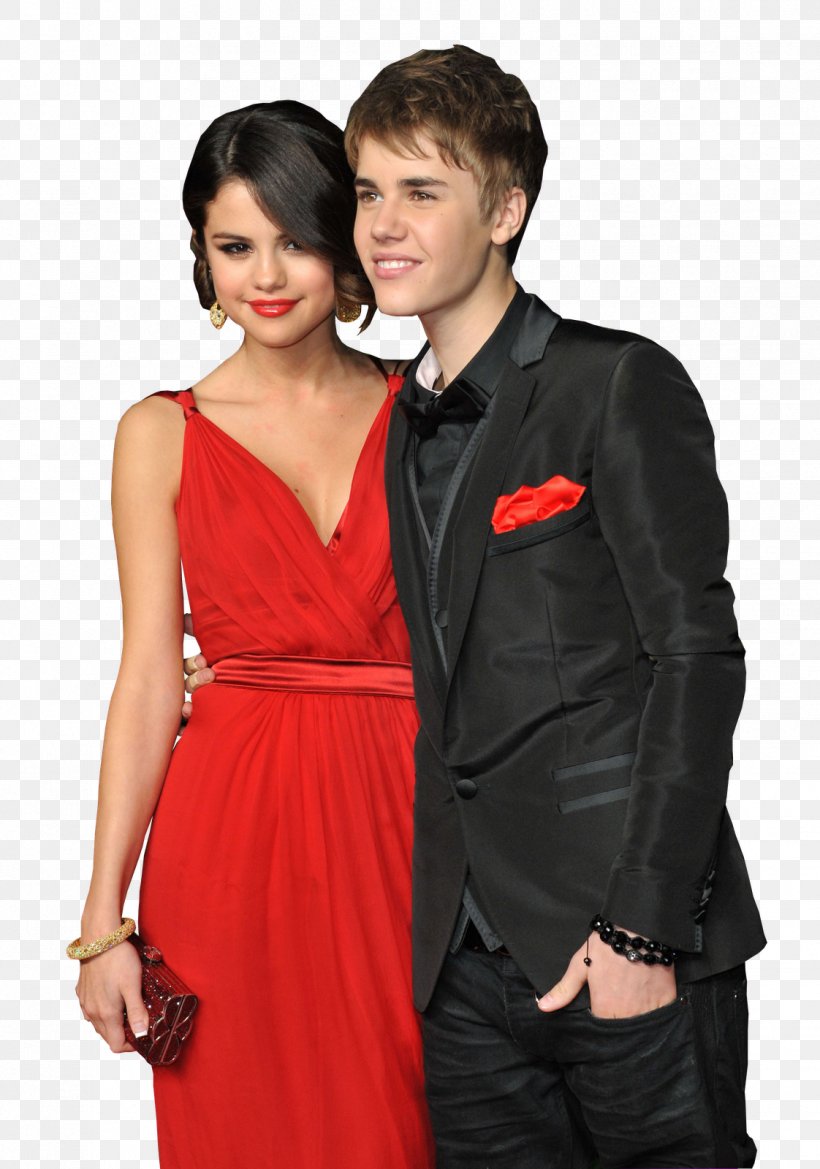Selena Gomez Hollywood Justin Bieber Sorry MTV, PNG, 1122x1600px, Watercolor, Cartoon, Flower, Frame, Heart Download Free