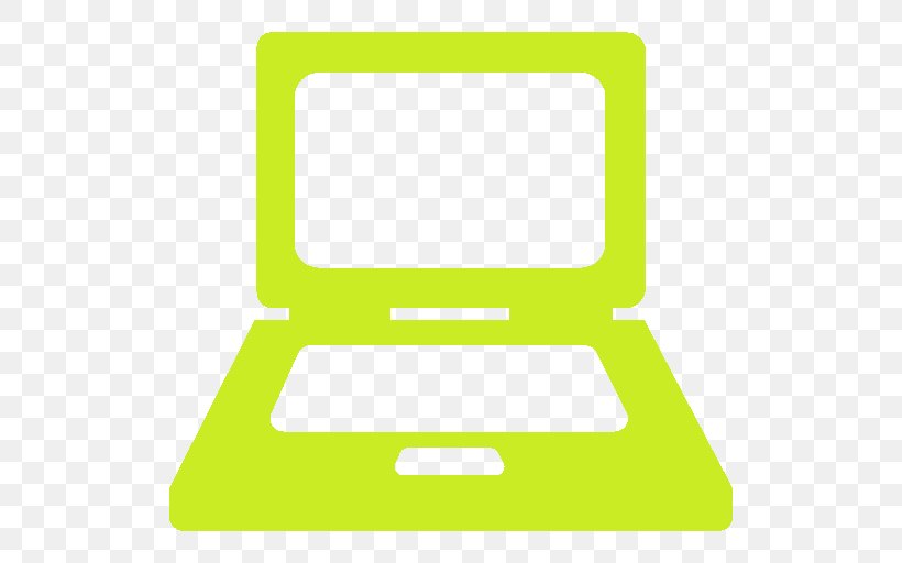 Shrewsbury Shropshire IT Man Laptop Computer, PNG, 512x512px, Shrewsbury, Area, Brand, Computer, Grass Download Free