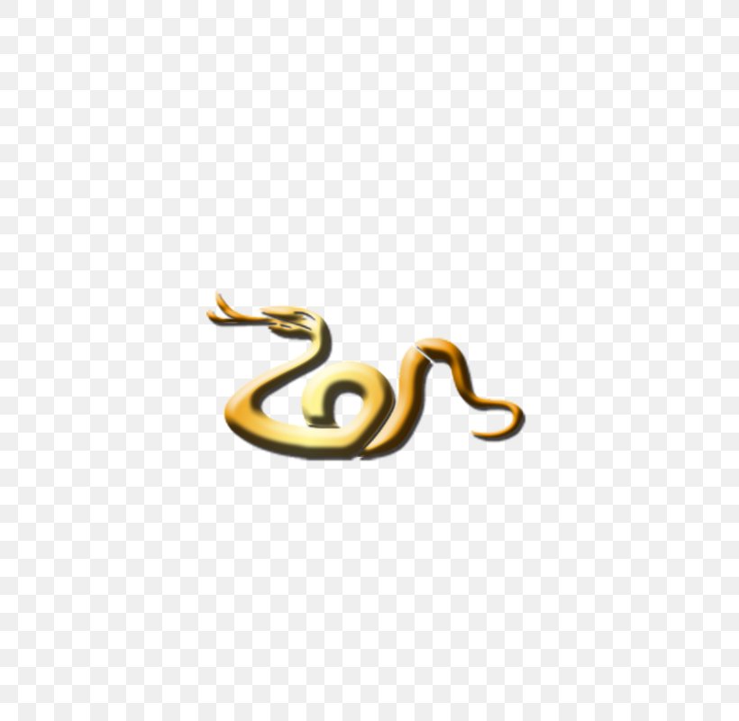 Snake Vector Cartoon, PNG, 800x800px, Snake, Album, Animal, Animals, Body Jewelry Download Free