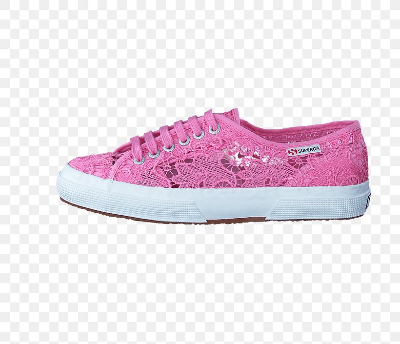 Sneakers Skate Shoe Superga Fashion, PNG, 705x705px, Sneakers, Athletic Shoe, Ballet Flat, Beige, Clothing Download Free