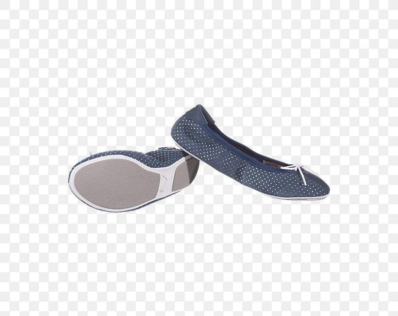 Sneakers Slip-on Shoe Cross-training, PNG, 650x650px, Sneakers, Aqua, Cross Training Shoe, Crosstraining, Footwear Download Free