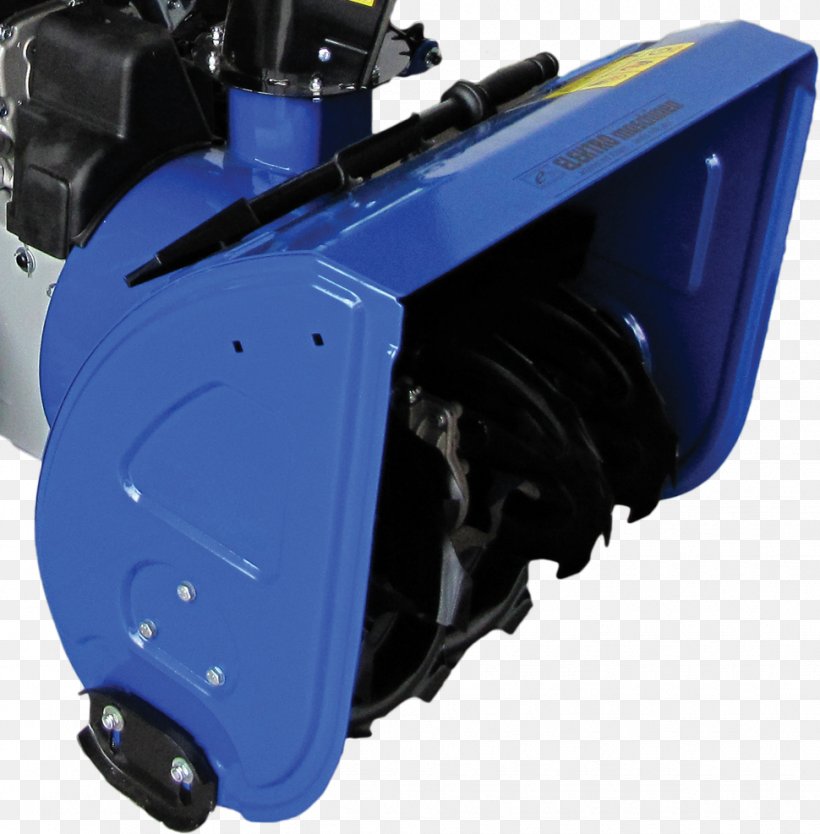 Snow Blowers Machine Tool Milling Cutter, PNG, 970x987px, Snow Blowers, Compressor, Engine, Flea, Garden Download Free
