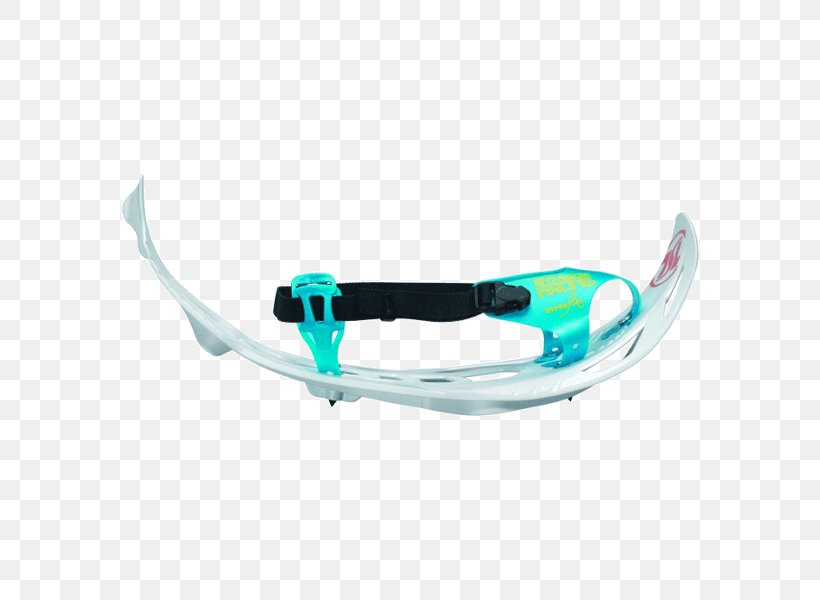 Snowshoe TSL Outdoor Running Racket Sport, PNG, 600x600px, Snowshoe, Aqua, Blue, Diving Mask, Eyewear Download Free