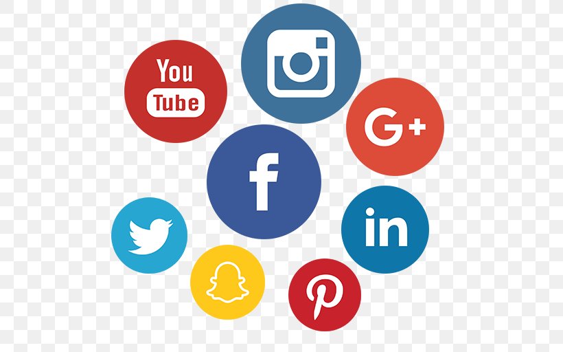 Social Media Facebook Vector Graphics, PNG, 512x512px, Social Media, Facebook, Icon Design, Like Button, Logo Download Free
