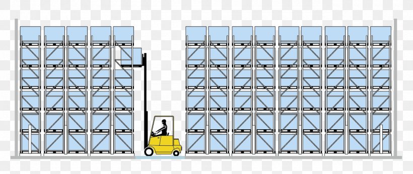 Steel Engineering Facade Scaffolding Line, PNG, 1280x541px, Steel, Building, Engineering, Facade, Metal Download Free