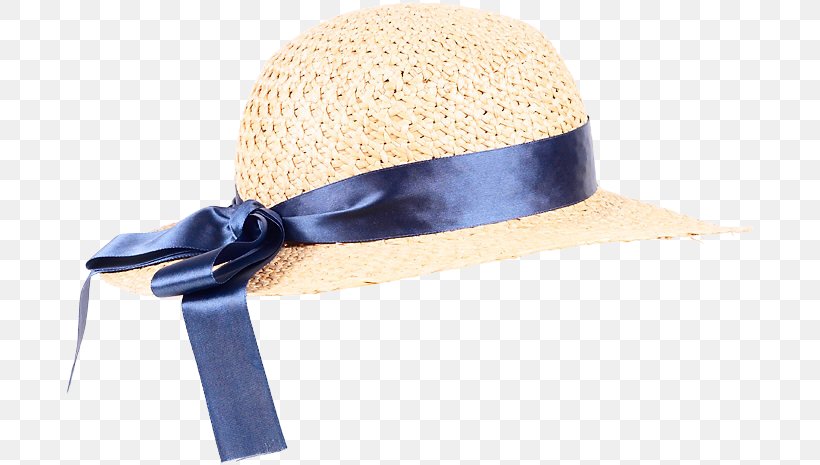 Sun Hat Straw Hat Headgear, PNG, 692x465px, Sun Hat, Blog, Cap, Cdr, Clothing Download Free