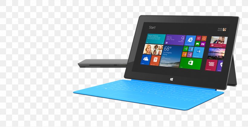 Surface Pro 2 Surface Pro 3 Laptop Surface 2, PNG, 1400x720px, Surface, Computer, Computer Accessory, Display Device, Electronic Device Download Free