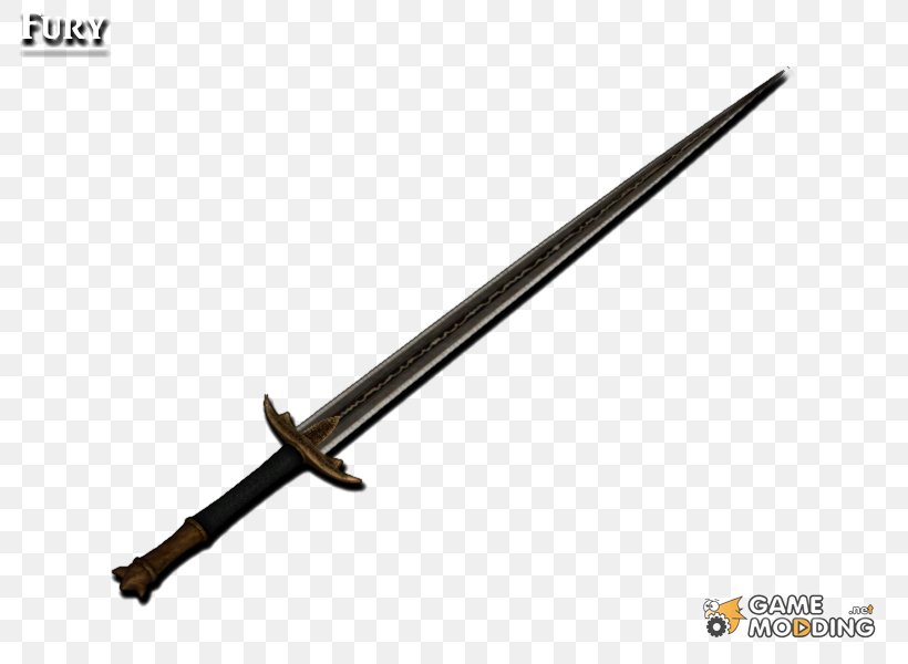 Sword Dagger Tool, PNG, 800x600px, Sword, Cold Weapon, Dagger, Tool, Weapon Download Free