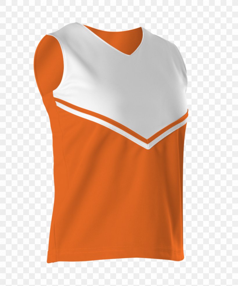 T-shirt Cheerleading Uniforms Sport, PNG, 853x1024px, Tshirt, Active Shirt, Active Tank, Cheerleading, Cheerleading Uniforms Download Free