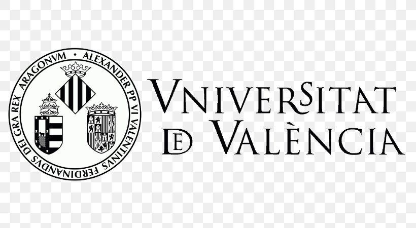 Technical University Of Valencia University Of Alicante Institute, PNG, 800x450px, University Of Valencia, Area, Brand, Education, Institute Download Free
