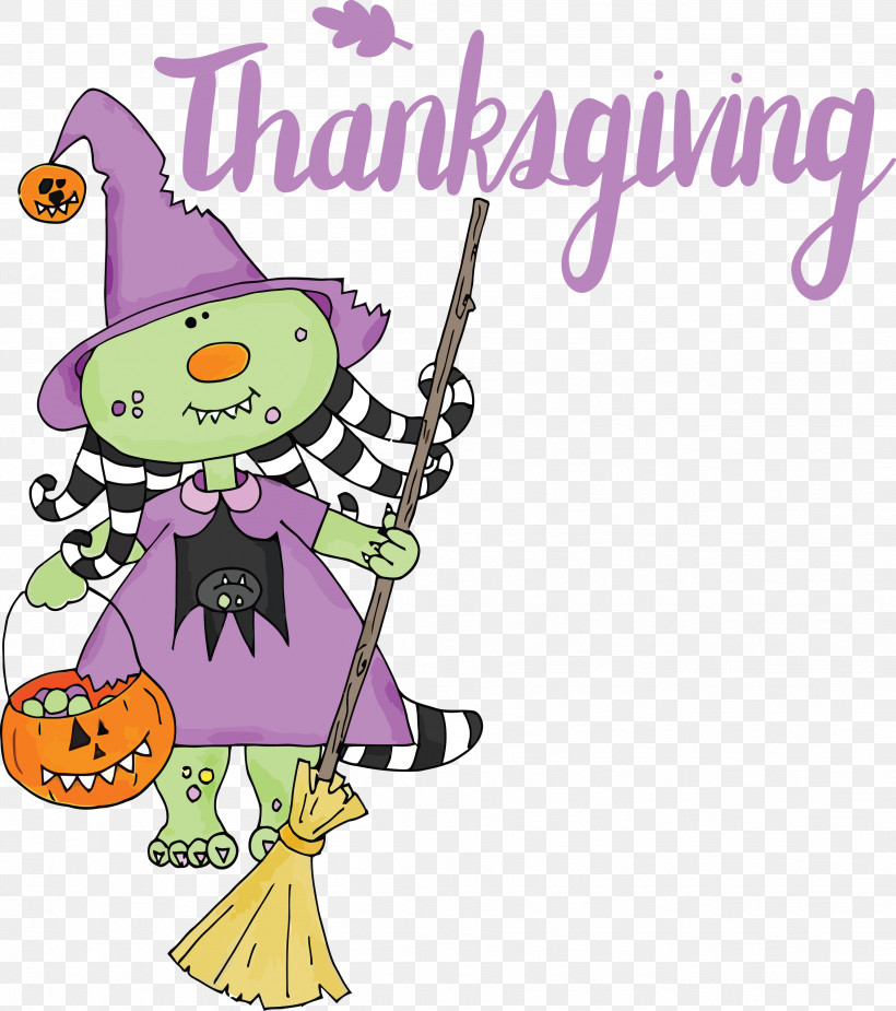 Thanksgiving, PNG, 2659x3000px, Thanksgiving, Cartoon, Character, Character Created By, Geometry Download Free
