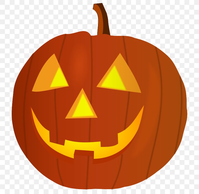 The Halloween Pumpkin Candy Corn Clip Art, PNG, 748x800px, Halloween Pumpkin, Calabaza, Candy Corn, Carving, Costume Download Free