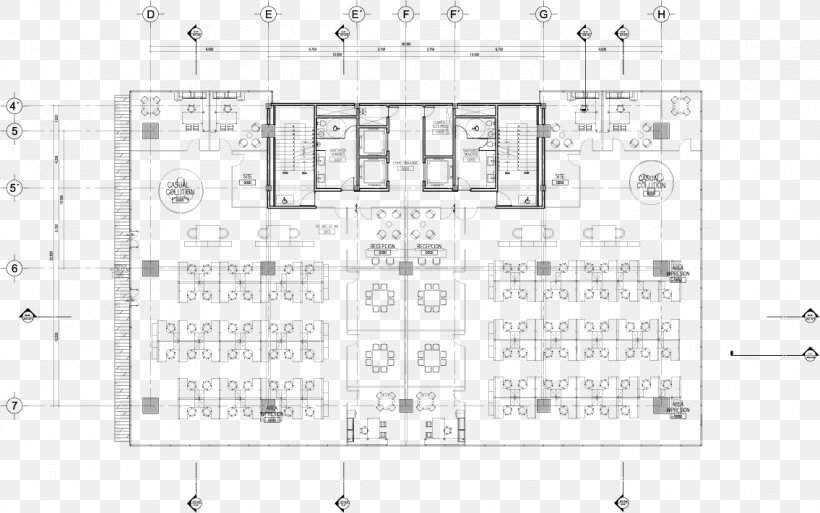 Torre Aeropuerto Floor Plan Building, PNG, 1135x711px, Floor Plan, Area, Biurowiec, Building, Diagram Download Free