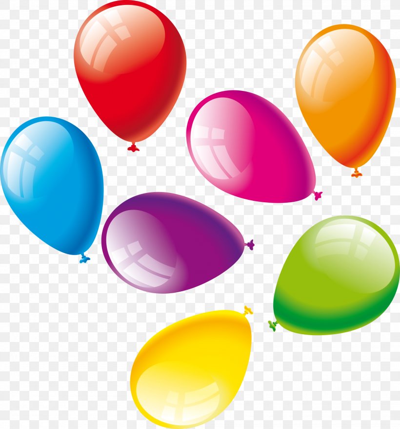 Toy Balloon Holiday Eid Al-Fitr LiveInternet, PNG, 2100x2250px, Balloon, Easter Egg, Eid Aladha, Eid Alfitr, Holiday Download Free