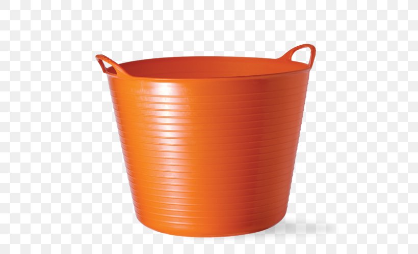 Tubtrugs Tub Bucket Baths Liter Container, PNG, 600x500px, Bucket, Baths, Blue, Container, Green Download Free