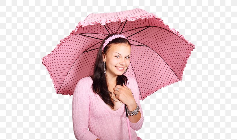 Umbrella Stock Photography Clothing Accessories, PNG, 600x483px, Watercolor, Cartoon, Flower, Frame, Heart Download Free