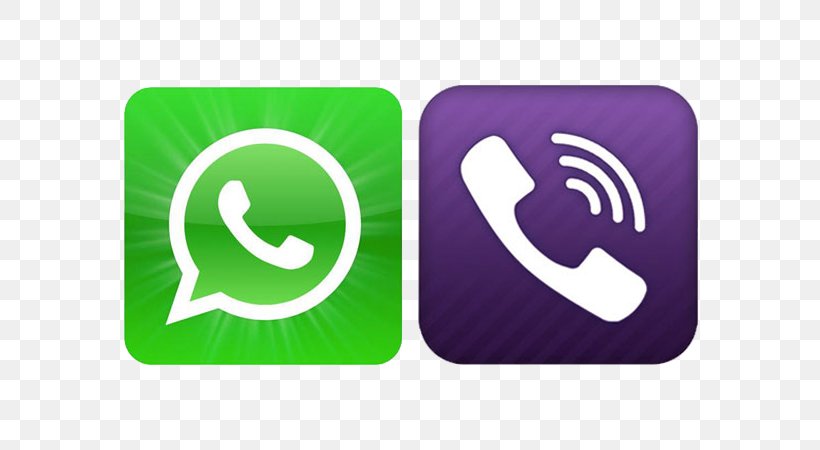 Viber WhatsApp Messaging Apps Security Hacker, PNG, 600x450px, Viber, Android, Beeldtelefoon, Blackberry Messenger, Brand Download Free