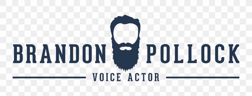 Voice Actor Logo Brand, PNG, 3601x1376px, Voice Actor, Actor, Brand, Chances Are, Logo Download Free