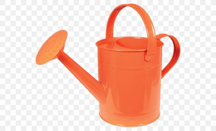 Watering Cans Garden Tool Gardening, PNG, 550x500px, Watering Cans, Child, Coloring Book, Garden, Garden Ornament Download Free