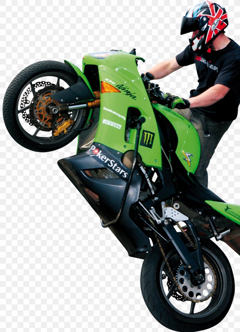 Wheel Motorcycle Accessories Car Superbike Racing, PNG, 1156x1600px, Wheel, Aircraft Fairing, Automotive Tire, Automotive Wheel System, Car Download Free