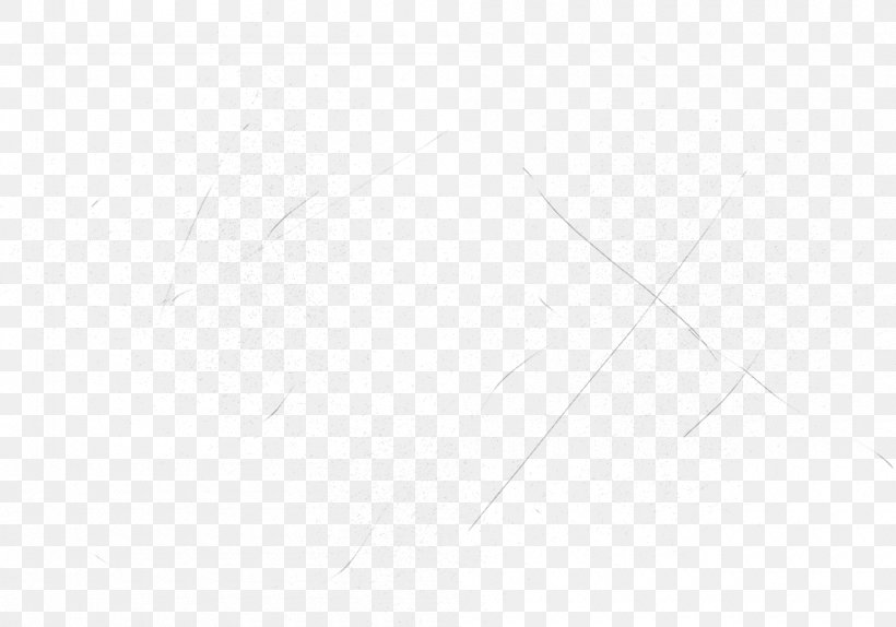 White Line Angle Font, PNG, 1000x700px, White, Black, Black And White, Monochrome, Sky Download Free