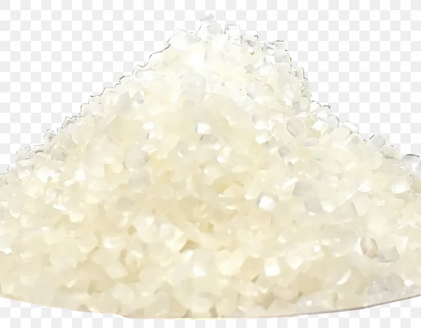 White Rice Fleur De Sel, PNG, 960x750px, White Rice, Commodity, Fleur De Sel, Rice, Sea Salt Download Free