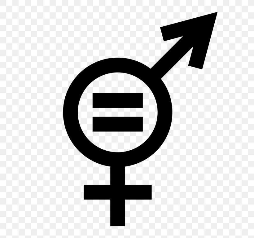 Woman Cartoon, PNG, 641x768px, Gender Symbol, Female, Feminism, Gender, Gender Equality Download Free