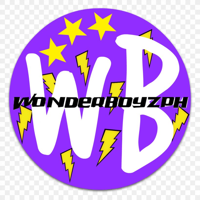 Wonder Boyz Philippines Instagram Brand, PNG, 1028x1028px, Instagram, Area, Bank Zachodni Wbk, Brand, Filipino Download Free