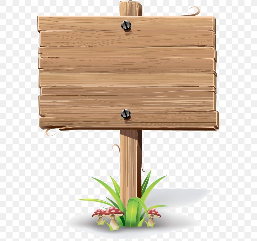 Wood Clip Art, PNG, 581x768px, Wood, Art, Billboard, Furniture, Graphic Arts Download Free