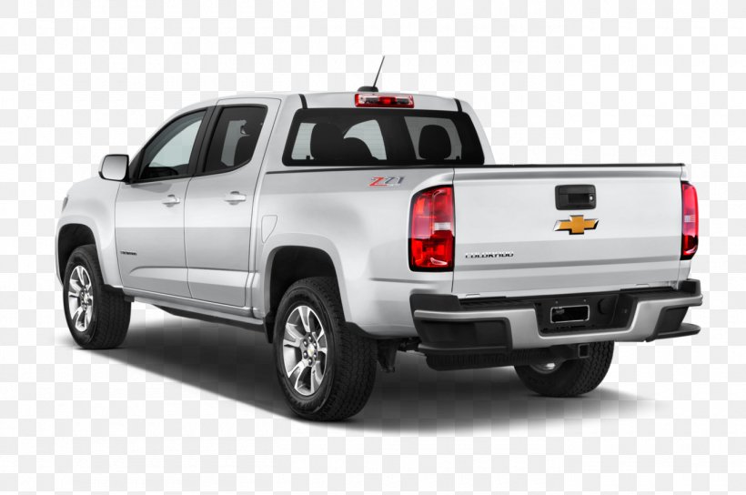 2016 Chevrolet Colorado Car Pickup Truck 2015 Chevrolet Colorado, PNG, 1360x903px, 2015 Chevrolet Colorado, 2018 Chevrolet Colorado, Chevrolet, Automotive Design, Automotive Exterior Download Free