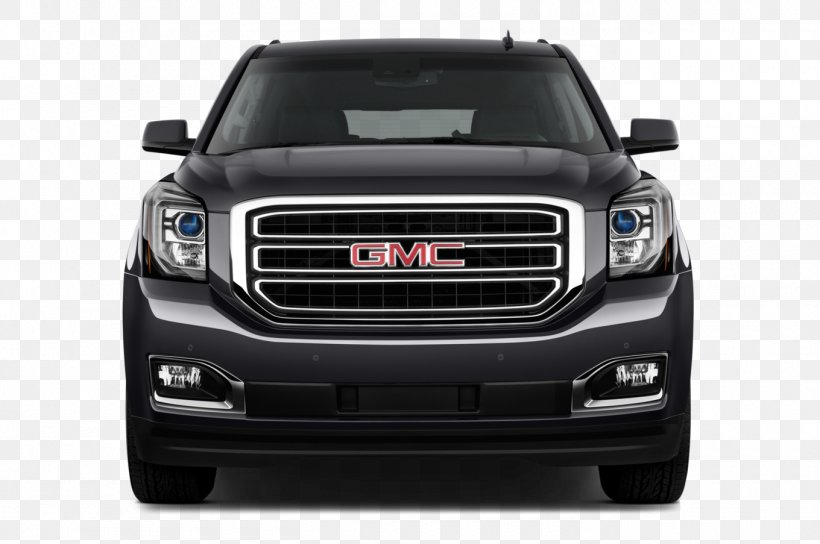 2018 GMC Yukon XL Car General Motors 2017 GMC Yukon XL Denali, PNG, 1360x903px, 2017, 2017 Gmc Yukon, 2018 Gmc Yukon, 2018 Gmc Yukon Xl, Automotive Design Download Free