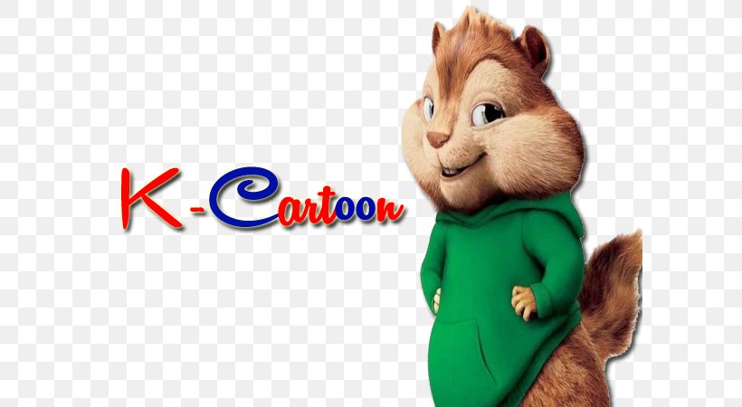 Alvin And The Chipmunks Squirrel Theodore Seville Alvin Seville, PNG, 600x450px, Chipmunk, Alvin And The Chipmunks, Alvin And The Chipmunks In Film, Alvin Seville, Animaatio Download Free