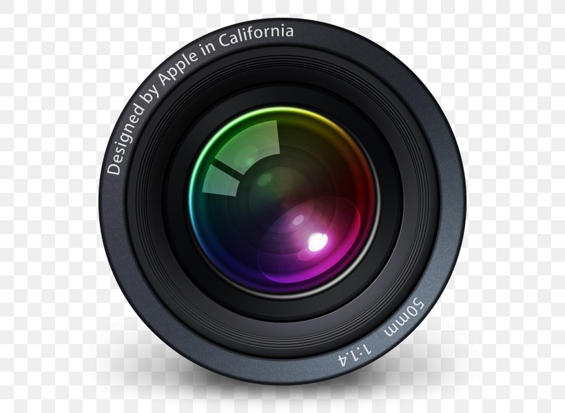 Aperture Apple Photos IPhoto Photography, PNG, 600x600px, Aperture, Apple, Apple Photos, Camera, Camera Lens Download Free