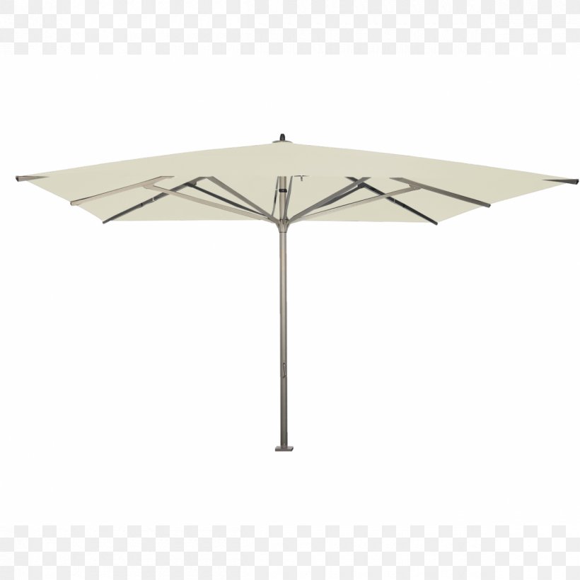 Auringonvarjo Umbrella Awning Garden Shade, PNG, 1200x1200px, Auringonvarjo, Awning, Canopy, Garden, Garden Furniture Download Free