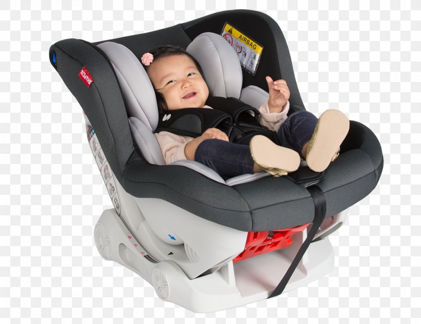Baby & Toddler Car Seats Baby Transport, PNG, 1140x880px, Car, Baby Carriage, Baby Products, Baby Toddler Car Seats, Baby Transport Download Free