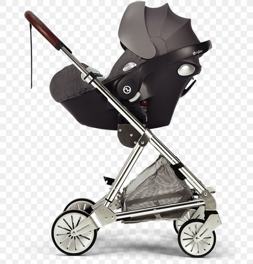 Baby Transport Infant Mamas & Papas Urbo 2 Baby & Toddler Car Seats, PNG, 1000x1042px, Baby Transport, Baby Carriage, Baby Products, Baby Toddler Car Seats, Car Download Free