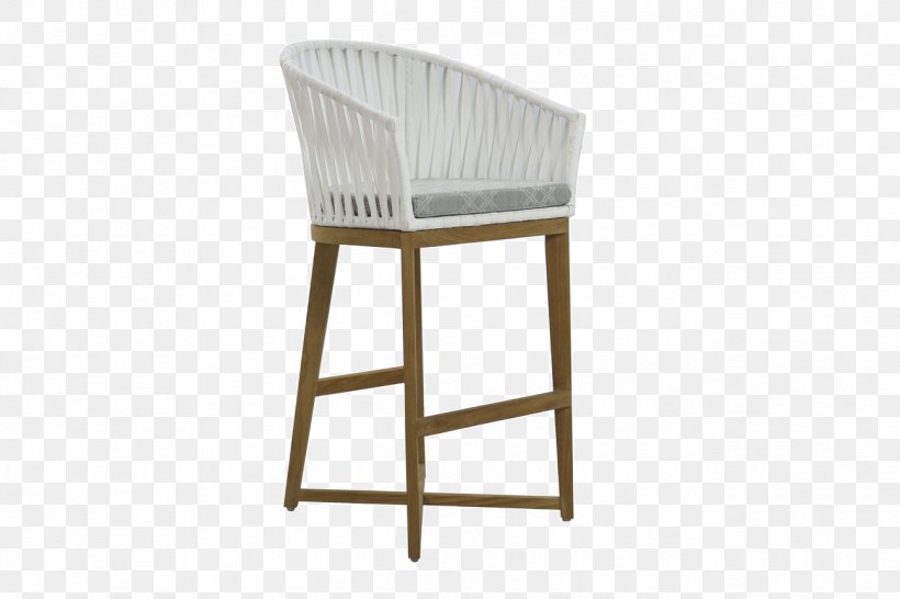 Bar Stool Table Chair Garden Furniture, PNG, 1296x864px, Bar Stool, Bar, Book, Canvas, Chair Download Free