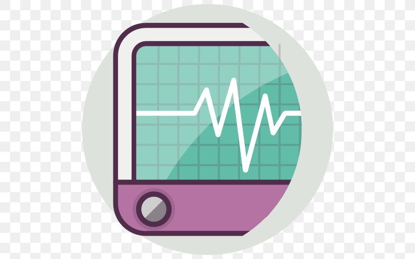 Baykal'skiy Diagnosticheskiy Tsentr Medicine Disease Health Care Therapy, PNG, 512x512px, Medicine, Brand, Disease, Electrocardiography, Health Care Download Free